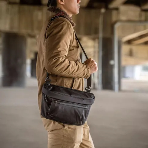 Wotancraft-Waist-Pack-Sling-Pouch-3-5l-zwart_7.jpg