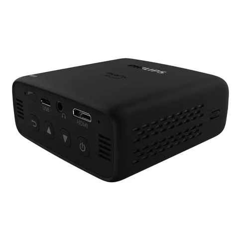 philips-picopix-5.jpg