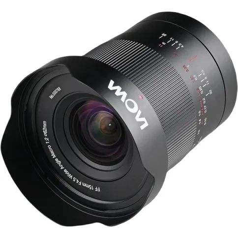 Laowa-15mm-F4-5-Wide-Angle-Macro-0-5x-voor-Sony-FE_3.jpg