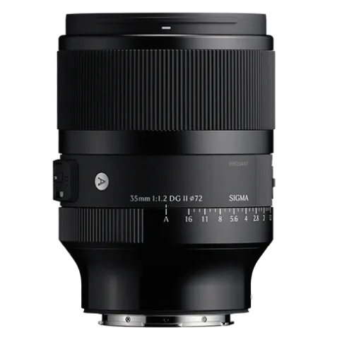 Sigma_35mm_1.2_DG_II_art-1.webp