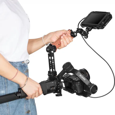 smallrig-clamp-8.jpg