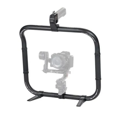 tilta-basic-ring-grip-plus-2.jpg