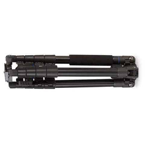 benro-fit29aih1-itrip-statief-kit-3.jpg