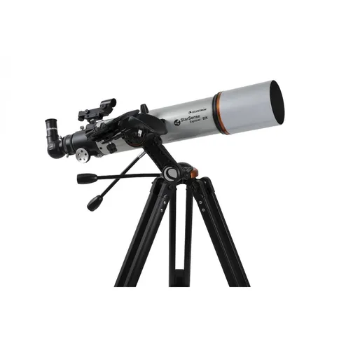 starsense-explorer-dx-102az-2.jpg