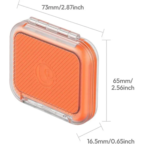 Ulanzi-CC01-Mini-Memory-Card-Case-SD-Micro-SD-CF-Express-A_6.jpg