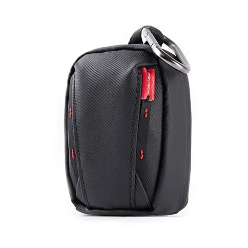 PGYTech-OneMo-Playfun-Bag_1.jpg