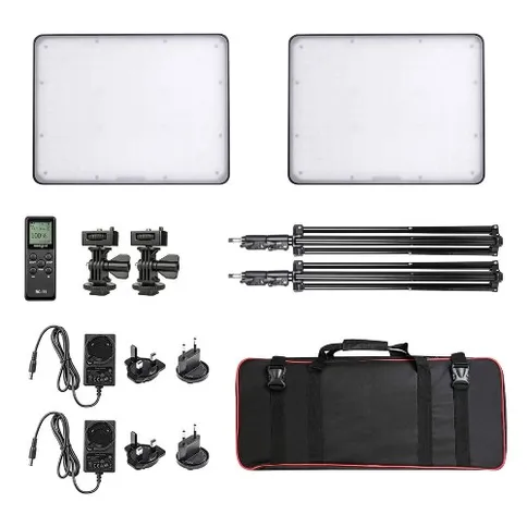 Weeylite-Sprite-40-RGB-Duo-kit_2.jpg