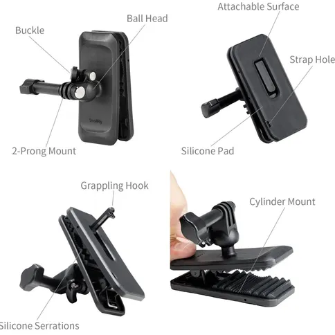 SmallRig-6307-Backpack-Strap-Clip-Mount-for-DJI-Osmo-Action-6-Nano_2.jpg