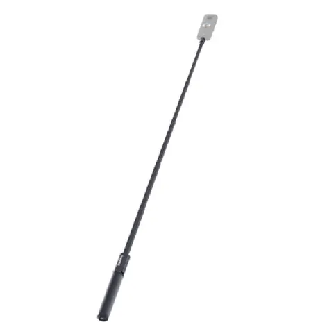 Insta360-2-in-1-Invisible-Selfie-Stick-Tripod_3.jpg