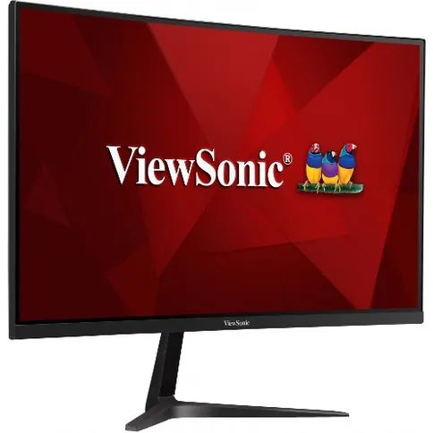 VX2718-PC-3.jpg