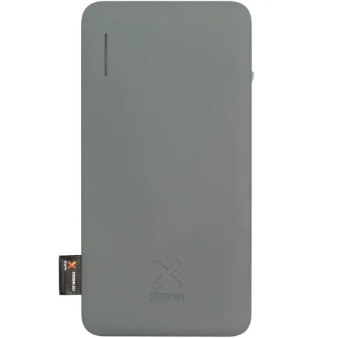 Xtorm_power_bank_apollo_3.jpg