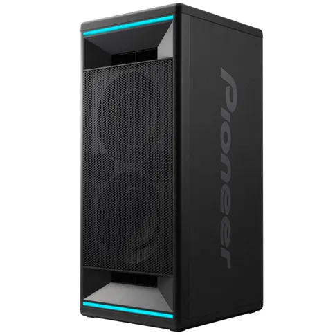 Pioneer_club5_speaker_zwart_2.jpg