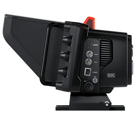 Black_magic_studio_camera_6K_3.jpg
