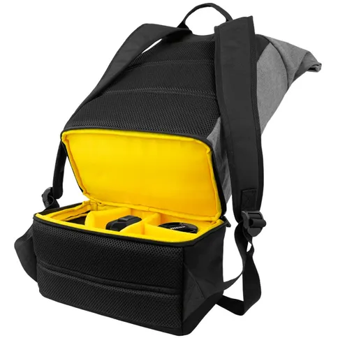 Nikon-Z-Backpack_4.jpg