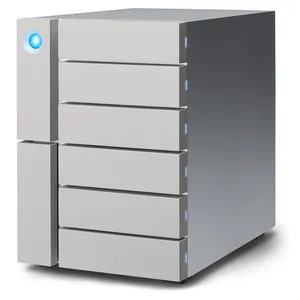 LaCie-6big-Thunderbolt-3-Desktop-RAID-Storage_4.jpg