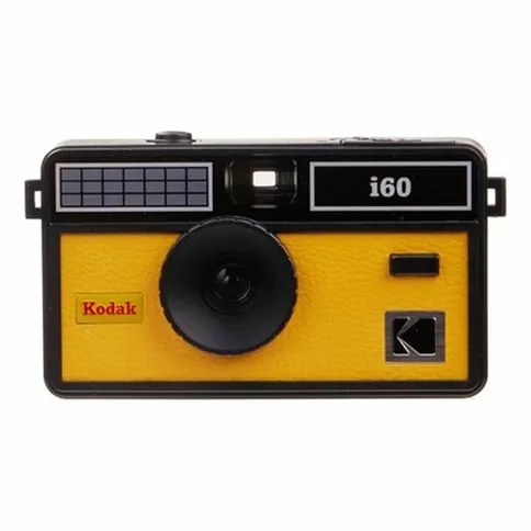 kodak-retro-cool-i60-yellow.jpg