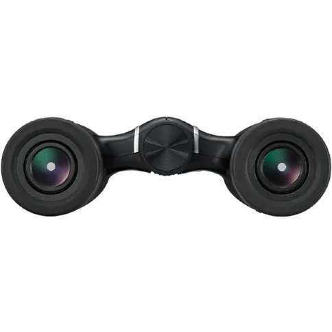 nikon_acculon_t02-4.jpg