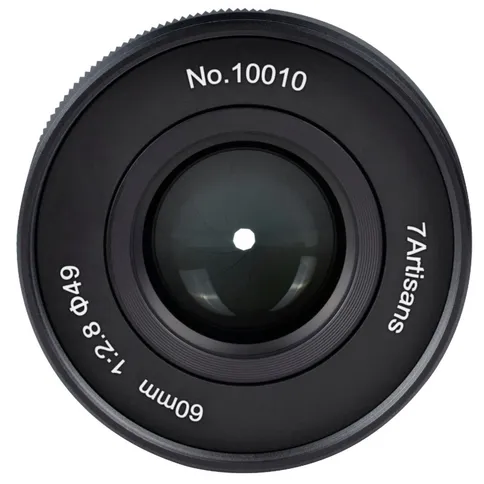 7artisans-60mm-F2.8-mark-ii_4.jpg