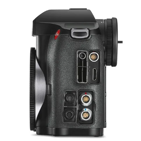 Leica-10827-S3-body-black_7.jpg