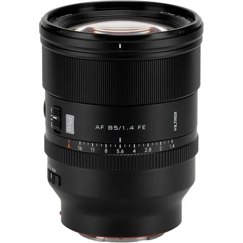 Viltrox-85mm-F1-4-Pro-Sony-FE_3.jpg