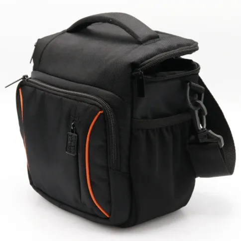 KameraExpress_TC02_foto2.webp