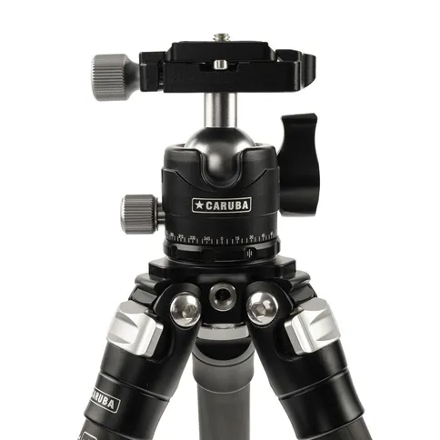 Caruba-Travelstar-70C-Carbon-Statief_6.jpg