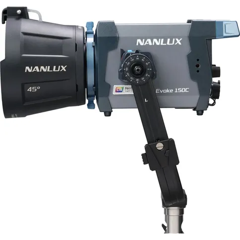 Nanlux-Evoke-150C-Full-Color-Nebula-8-Spot-Light_2.jpg