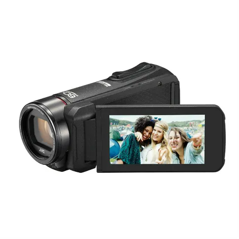 jvc-gz-445-zwart-display.jpg