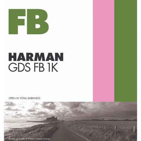 Harman-HAR1170838-GALERIE-FB-Digital-Silver-1K-127cmx30m-EICC3_1.jpg