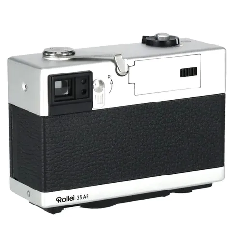 Rollei-35AF_8.jpg