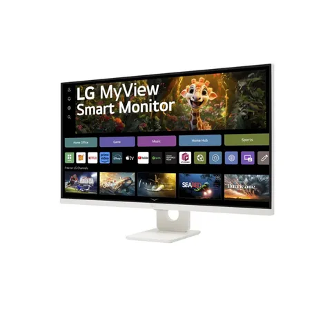 LG-32SR73U-W-AEU-32-inch-MyView-4K-UHD-Smart-monitor_3.jpg