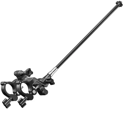 Insta360-Third-Person-Bike-Handlebar-Mount_3.jpg