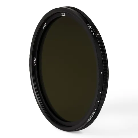 Urth-ND64-1000--Variable-ND-Lens-Filter-Plus-2.jpg