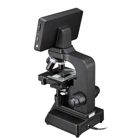 Bresser-Researcher-LCD-microscoop_6.jpg