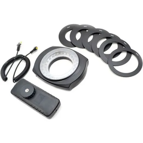 JJC-LED-48IO-Macro-LED-Right-Light-Ringflitser_5.jpg
