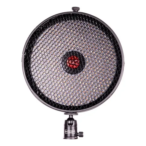 Rotolight_honeycomb_2.jpg