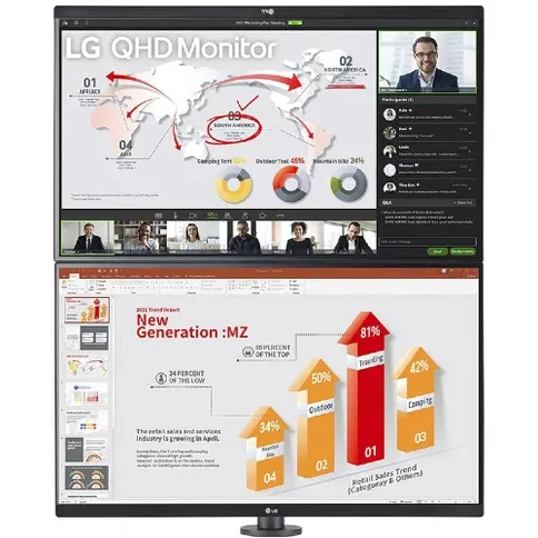 LG_27QP88D-B-4.jpg