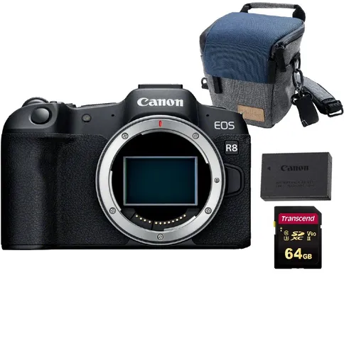 canon-eos-r8-starter-kit_1.jpg