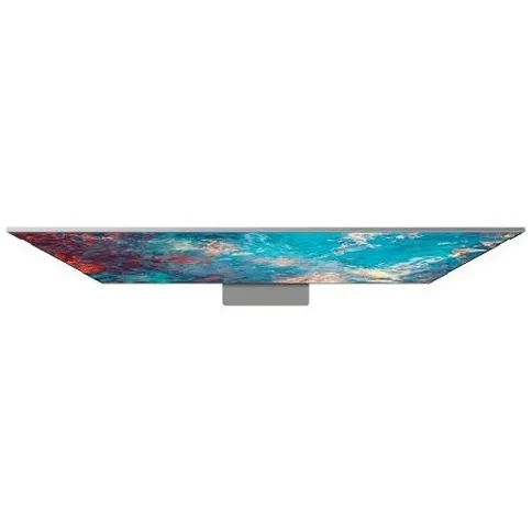 samsung-neo-qled-4k-65qn85a-outlet-5.jpg