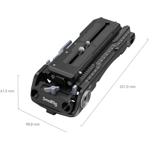 SmallRig-2837C-Shoulder-Pad-Pro_2.jpg