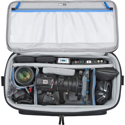 Think Tank Video Workhorse 21 3.jpg