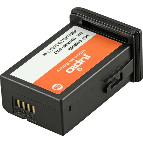Jupio-Leica-BP-SCL7-1800mAh_3.jpg