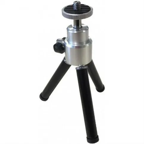 primaphoto_mini_tripod.jpg