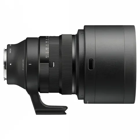 Sigma_135_1.4_dg_art-2.webp