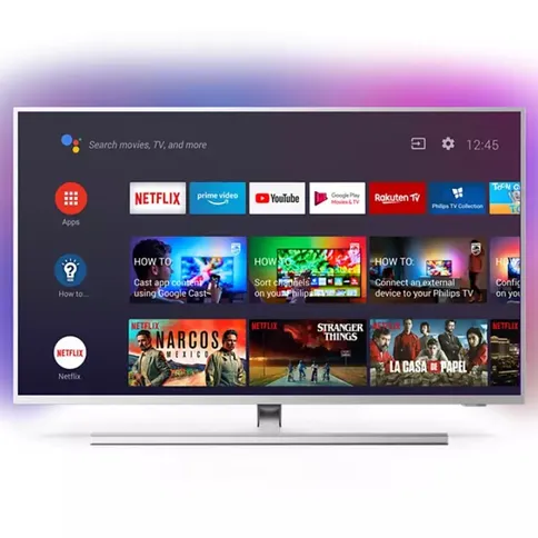 Philips_70PUS8535_Ambilight2020_foto3.jpg
