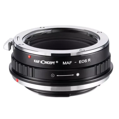 k&f-lens-adapter-sony-alpha-a-en-minolta-af-eos-r-1.webp