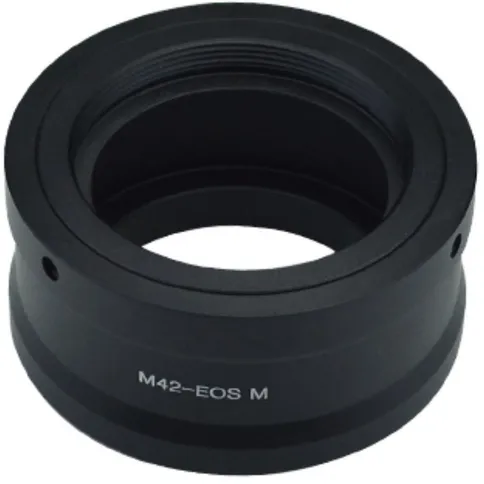 BIG-lensadapter-M42-naar-Canon-EOS-M_1.jpg