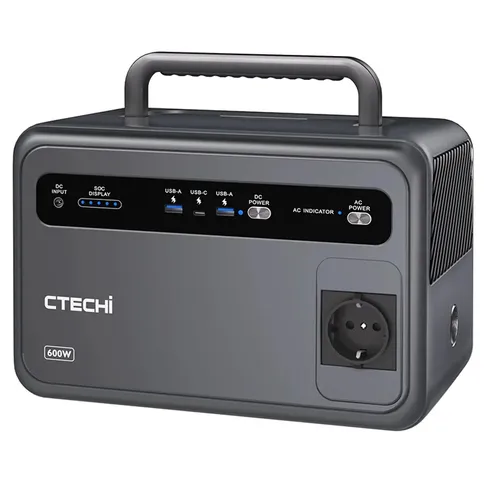 CTECHI_GT600_foto1.jpg