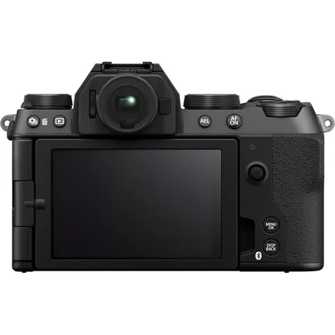 fujifilm-x-s20_2.jpg