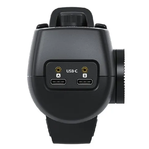 blackmagic-zoom-demand-2.jpg